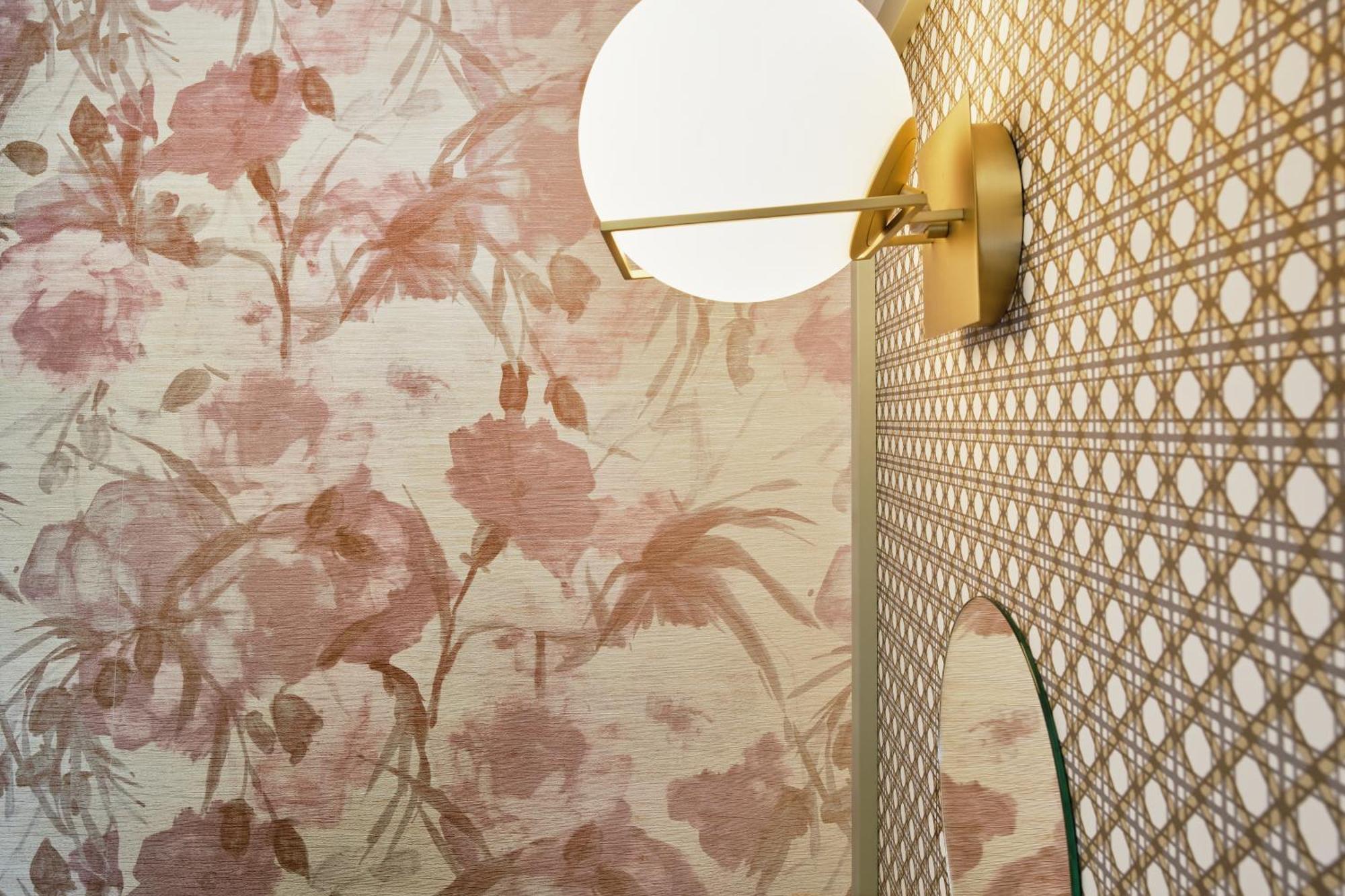 Chambre Double Classique